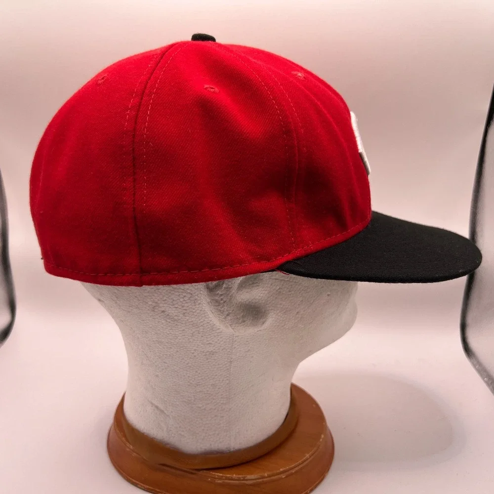 New Era new era
